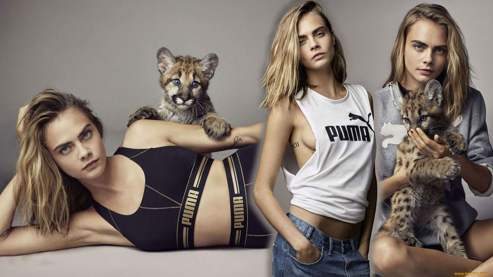 , cara delevingne, cara, delevingne